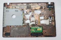 Acer 5742 5742Z Orijinal Full Kasa Menteşe ( Ekran Kartsız Model Uyumlu)