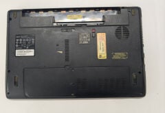 Acer 5742 5742Z Orijinal Full Kasa Menteşe ( Ekran Kartsız Model Uyumlu)