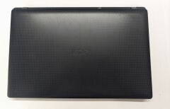 Acer 5742 5742Z Orijinal Full Kasa Menteşe ( Ekran Kartsız Model Uyumlu)