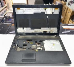 Acer 5742 5742Z Orijinal Full Kasa Menteşe ( Ekran Kartsız Model Uyumlu)