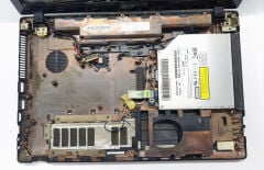 Acer 5742 5742Z Orijinal Full Kasa Menteşe ( Ekran Kartsız Model Uyumlu)
