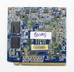 Acer 6930 5920 Ekran Kartı 8400 M G
