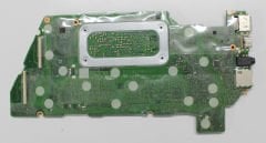 Hp Chromebook Pro C640 Orijinal Anakart DA0GCAMBAD0 REV D Anakart R5 3500C