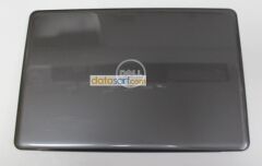 Dell 5565 5567 5564 P66F P66F001 P66F002 P66F003 Orijinal  Lcd Cover Arka Kapak AP1P6000400(Kopya)