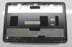 Dell 5565 5567 5564 P66F P66F001 P66F002 P66F003 Orijinal  Lcd Cover Arka Kapak AP1P6000400