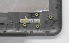 Dell 5565 5567 5564 P66F P66F001 P66F002 P66F003 Orijinal  Lcd Cover Arka Kapak AP1P6000400