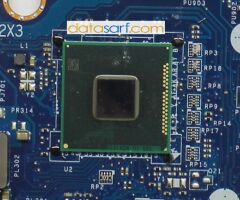 Lenovo IdeaPad Y70-70 Anakart i7-4720HQ GTX960M ZIVY2 LA-B111P REV 1A