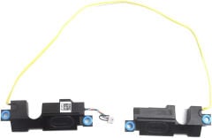 Dell G15 5530 5531 5535 5540 5545 P121F Orijinal Hoparlör Speaker 0YHG0M