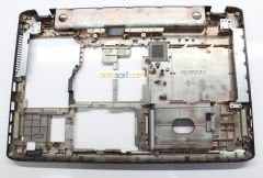 Casper C17 CRY 17 İnç Alt Kasa