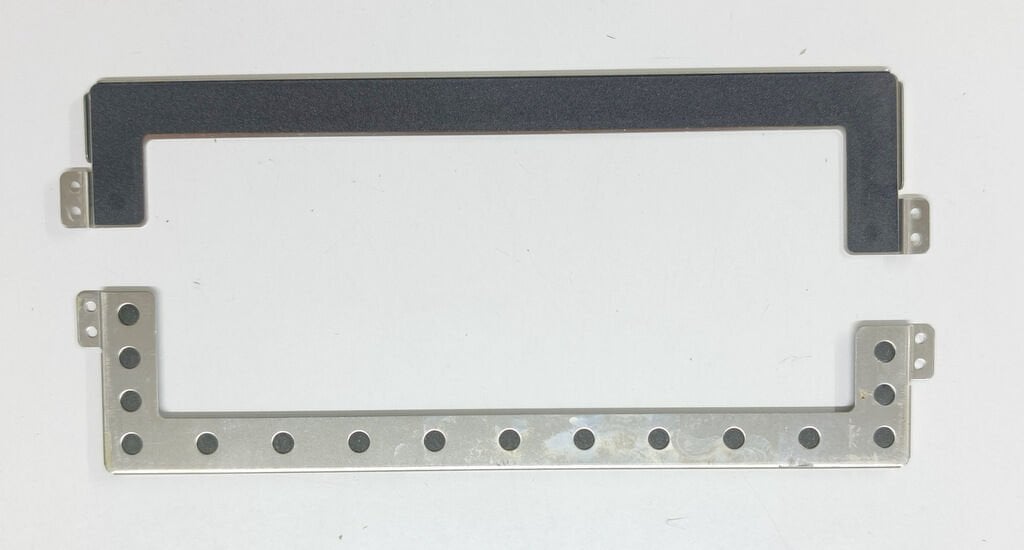 Lenovo ThinkPad T440S T450S Orijinal Ekran Braket