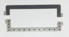 Lenovo ThinkPad T440S T450S Orijinal Ekran Braket