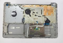 Dell 5565 5567 5564 P66F P66F001 P66F002 P66F003 Orijinal Orijinal Klavye Üst Kasa Palmrest