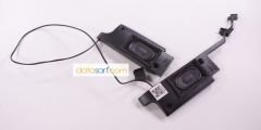 Acer B117-M Hoparlör Speaker 23.SHPN7.001