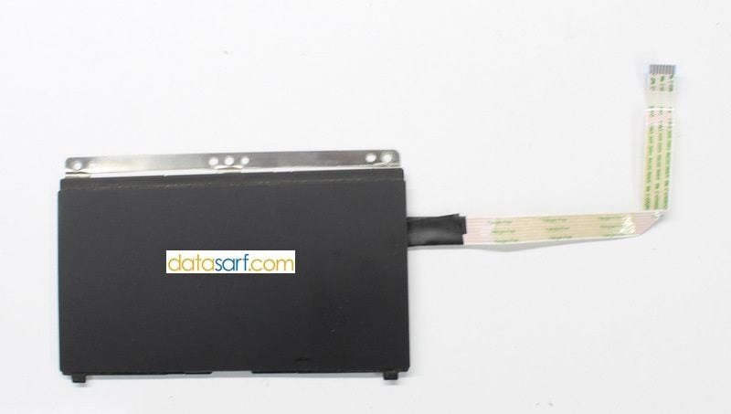 Hp Omen TPN-C134 Touchpad Mause Flex L20333-001