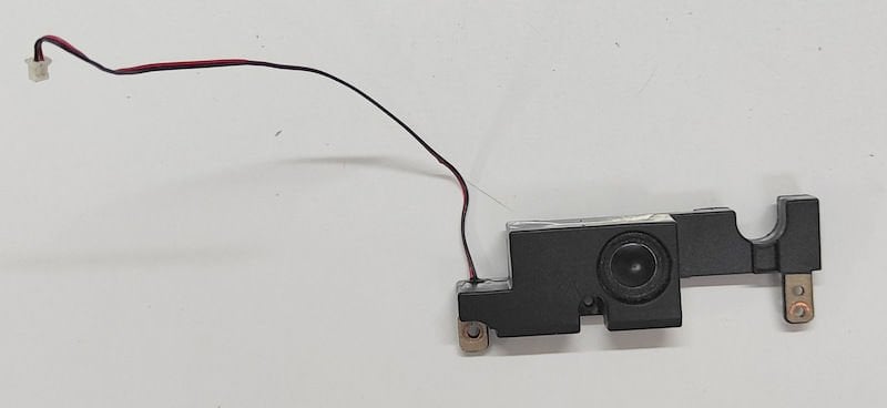 Asus PU551 PU551L PU551JA PU551LA Orijinal Hoparlör Speaker