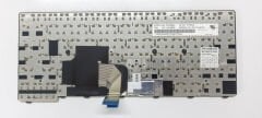Lenovo ThinkPad T431s L440 T440 T450 T450s T440s T440p L450 T460 L460 20AS 20AR 20AW 20B7 20BW 20BU 20DS 20FM 20FV 0C02262 04Y0871 CS13T-TUR 0C02292 852-41776-28A Orijinal Klavye 0C02243