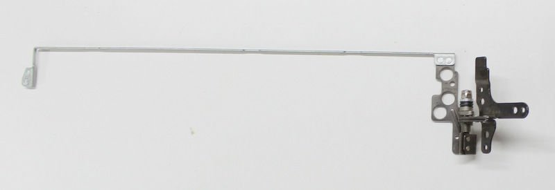 Hp 15-CW 15-CS TPN-Q208 TPN-Q210 Orijinal Sağ Menteşe
