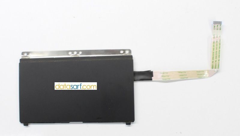 HP Zbook 15V G5 Touchpad Mause Flex L20333-001