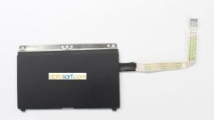 HP Zbook 15V G5 Touchpad Mause Flex L20333-001