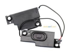 Lenovo S300 S400 S415 S410 Hoparlör Speaker PK23000JA00