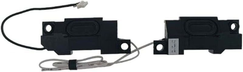 Dell Inspiron G15 5520 5521 Orijinal Hoparlör Speaker PK230013100