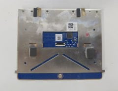 Dell G3 15 3500 3590 P89F P89F002 G5 5500 SE 5505 Orijinal Touchpad Mause 6PCRH 06PCRH CN-06PCRH