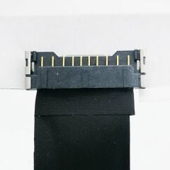 Dell G15 5530 5531 5535 5540 5545 P121F Orijinal Batarya Flex Bağlantı Kablo 6XFX6 06XFX6 DC020049R00