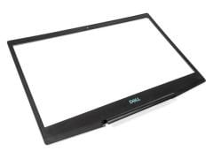 Dell G3 15 3500 3590 P89F P89F002 Orijinal Bezel Ön Çerçeve 07MD2F