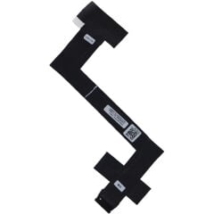 Dell G15 5530 5531 5535 5540 5545 P121F Orijinal Batarya Flex Bağlantı Kablo 6XFX6 06XFX6 DC020049R00