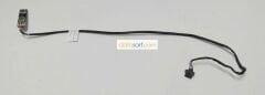 Acer 4937 4535 4536 4540 4735 4736 4740 4740G 4935 Mikrofon CY100003C00