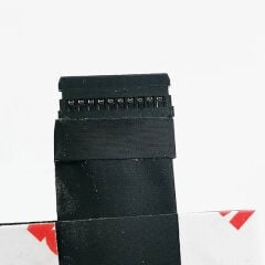 Dell G15 5530 5531 5535 5540 5545 P121F Orijinal Batarya Flex Bağlantı Kablo 6XFX6 06XFX6 DC020049R00