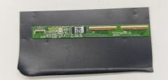Lenovo ThinkPad T440S T450S Orijinal Dokunmatik Kart
