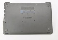 Dell 5565 5567 5564 P66F P66F001 P66F002 P66F003 Orijinal Orijinal Alt Kasa