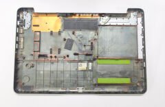 Dell 5565 5567 5564 P66F P66F001 P66F002 P66F003 Orijinal Orijinal Alt Kasa