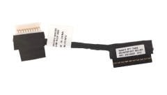 Dell G3 15 3500 3590 P89F G5-5500 5505 Orijinal Batarya Flex Kablo 051NFV