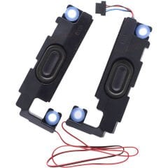 Lenovo ThinkPad E15 G1 E15 GEN1 E14 G1 E14 GEN1 Orijinal Hoparlör Speaker 5SB0V10185 5SB0V10180