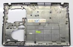 Samsung NP370 NP450 Np370r5e Np450r5e Np510 Alt Kasa Siyah BA75-04340A