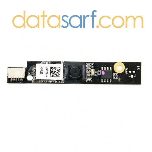 Hp 620 Orijinal Webcam Kamera Pk400008h00 F020ff-223h