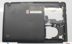 Samsung NP370 NP450 Np370r5e Np450r5e Np510 Alt Kasa Siyah BA75-04340A