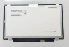 Lenovo ThinkPad T440S T450S Orijinal Ekran B140HAN01.2 Işık Parlaması Mevcut FHD 1080P