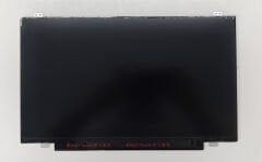 Lenovo ThinkPad T440S T450S Orijinal Ekran B140HAN01.2 Işık Parlaması Mevcut FHD 1080P