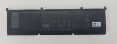 Dell G15 5530 5531 5535 5540 5545 P121F Orijinal Batarya Pil 69KF2
