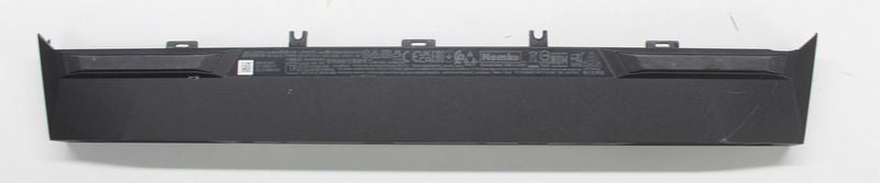 Dell Inspiron G15 5520 5521 Orijinal Izgara AP36N000DA1