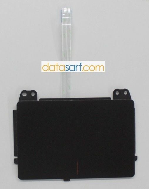 Lenovo Yoga Flex 3-1120 Orijinal Touchpad Mause S8959A-22H7