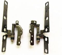 Dell G3 15 3500 3590 P89F P89F002 Orijinal Menteşe