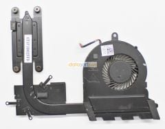 Dell Inspiron P66FFan Heatsink NS55B04-16B18