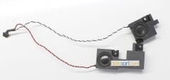 Casper C17 CRY 17 İnç Hoparlör Speaker
