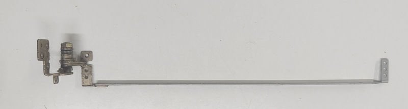 Monster Abra A7 V5.3 V5.1.1 V5.2 V5.4 Orijinal Menteşe