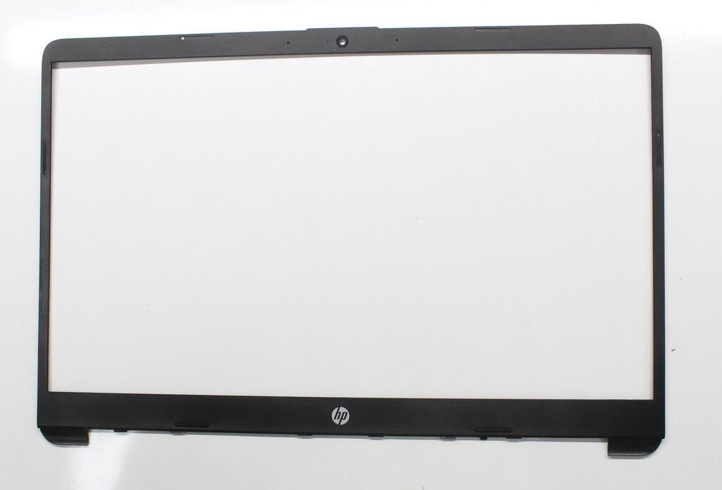 Hp 15-DW 15-DR 15-CS 15-GW 15S-DY 250 G8 250 G9 Orijinal Bezel Ön Çerçeve