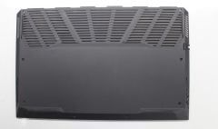Dell Inspiron G15 5520 5521 Orijinal Alt Kasa AP36N000501